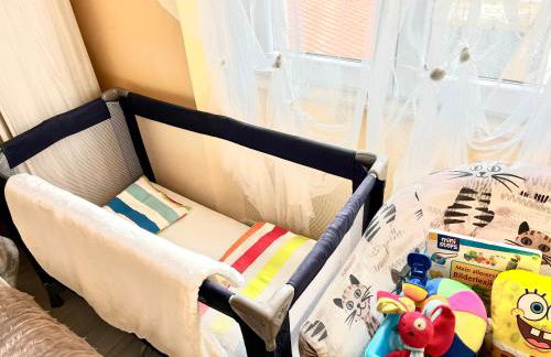 La Meria di Maria Casa Arancio - Foto 19