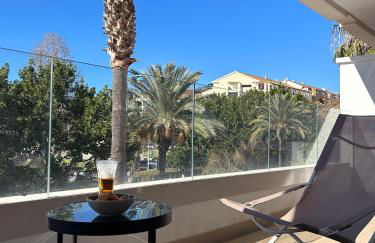 Maribel Apartamento Moderno - Photo 8