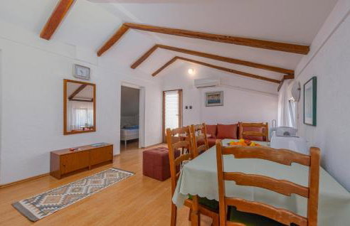 Lovely Apartment In Potocnica With Wifi - Foto 3