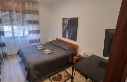 Appartamento Orchidea - Photo 8