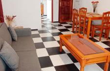 VV- Badana Stay II - Vive el Atlántico desde el corazón de Tazacorte - Foto 9