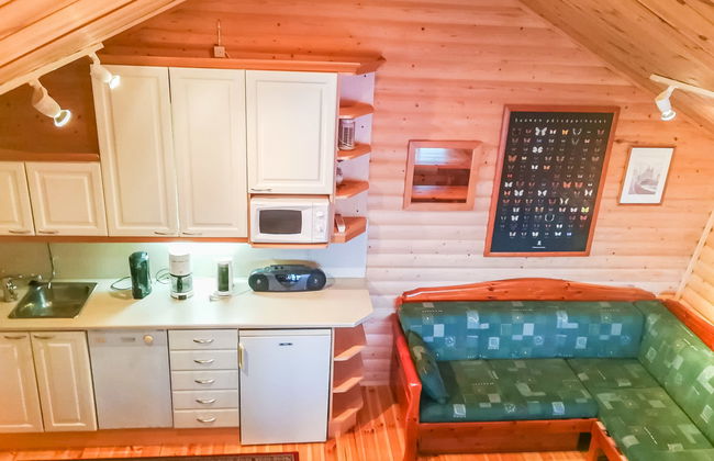 Lomaranta - Photo 30