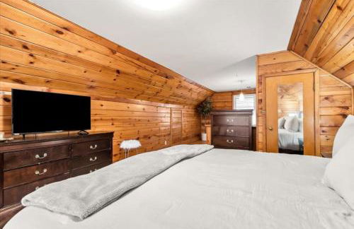 Near Greenfield Village-Downtown Dearborn-Oakwood - Foto 28