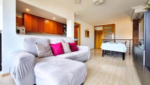 Duplex con piscina en Rubí - Foto 3