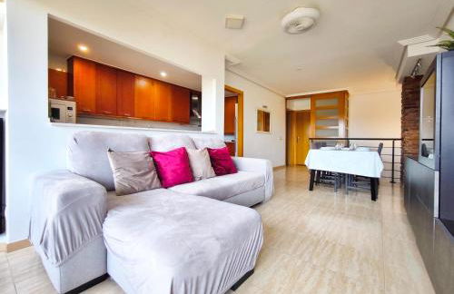 Duplex con piscina en Rubí - Foto 3