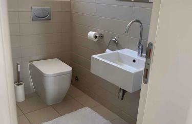 Apartman Penthouse Malea - Photo 11