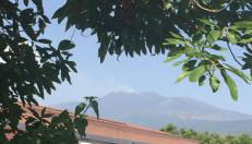 CASA Di DOMENICO - Foto 2