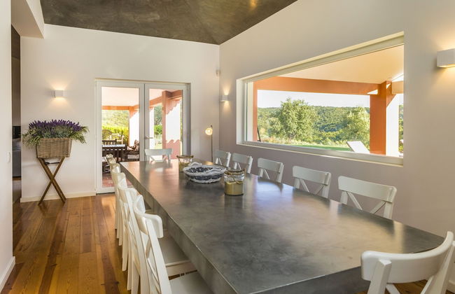 Grandola Mountain Paradise by Cadenzalux - Foto 26