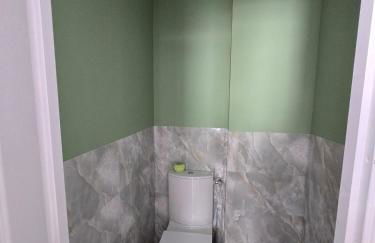 Maison de ville spacieuse - Foto 10