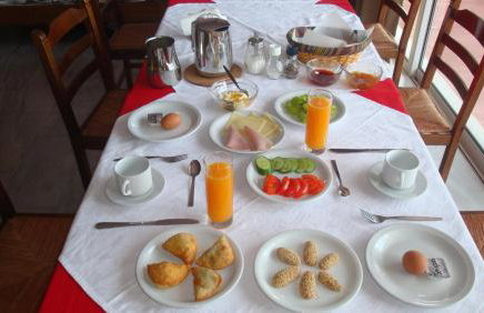 Calamon Apartments - Foto 17