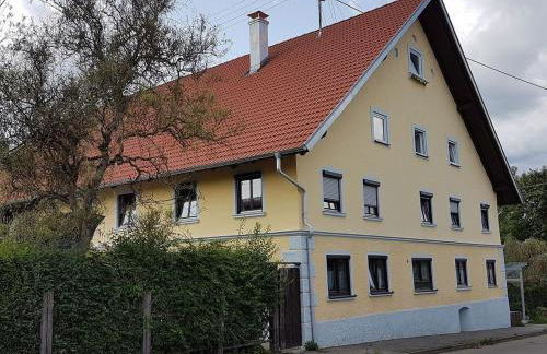 AMW Ferienwohnungen - Foto 40