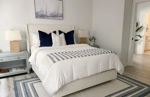 Elegant Duplex Steps to Forsyth! - Foto 3