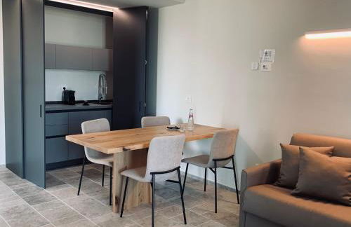 PICCOLA MAESTA' boutique rooms - Foto 34