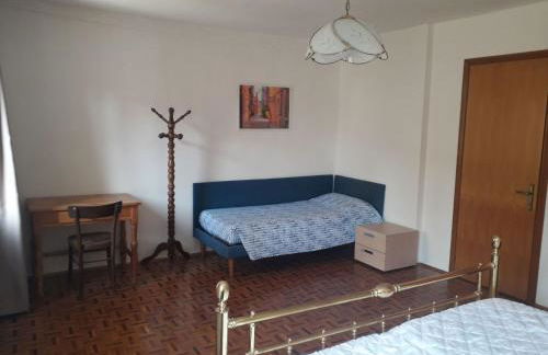 Holiday Home 'Casa martina by Interhome - Foto 14