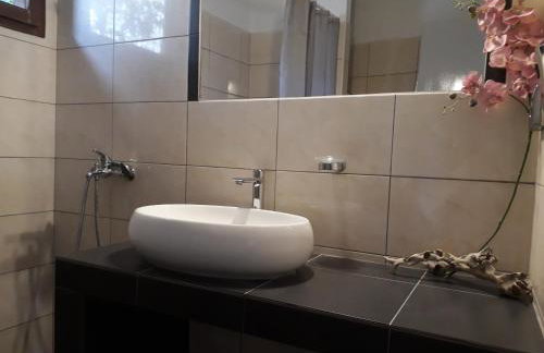 Relax tiny villas 40 meters of the beach - Photo 58