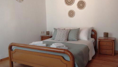 casa mouliana - Foto 4