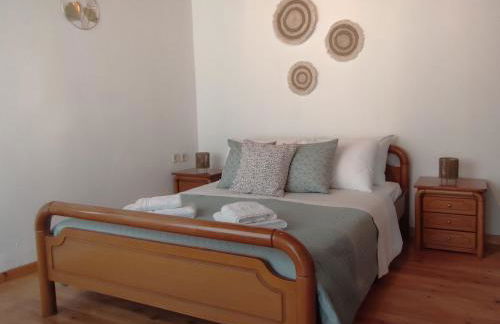 casa mouliana - Foto 4