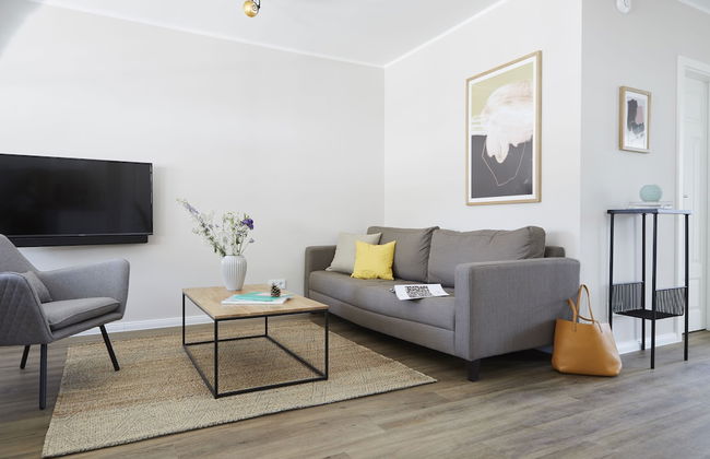 Villa Fortuna - Foto 42