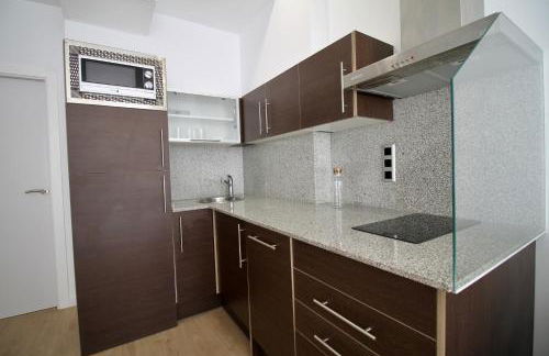 weroomies - Style 3B - Foto 14