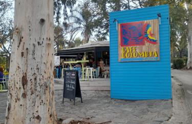 New City Penthouse near beach with sunny balcony - Foto 43