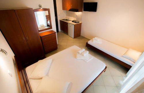 Malamatenia House - Foto 7