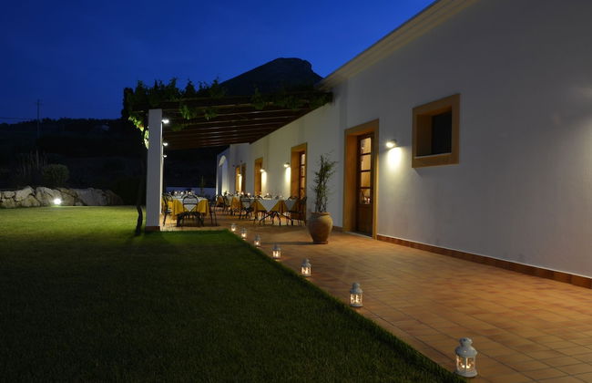 Tenute Plaia Agriturismo - Photo 37