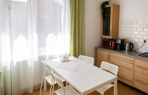 Noclegi Międzylesie - Aktywny Wypoczynek - Foto 12