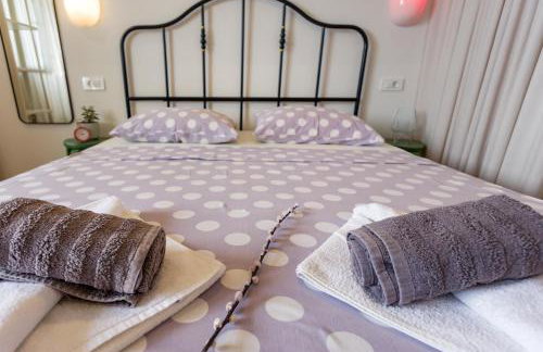 STAR of the SEA 2 - Photo 26