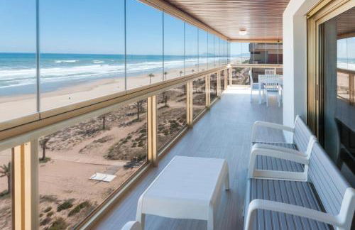 Ag Bermudas Deluxe - Foto 68