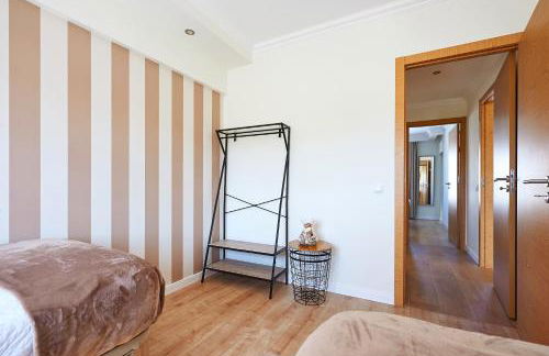 Ericeira Sunset Lifestyle II - Foto 15