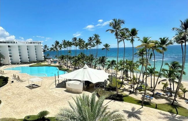 Marbella Juan Dolio - Foto 1