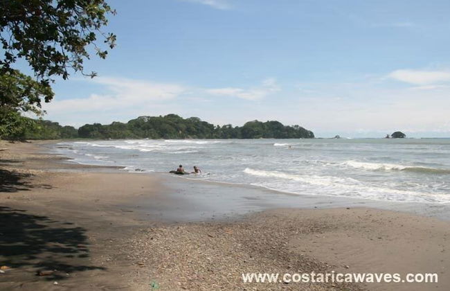 Villas María Luisa Lodge - Photo 61