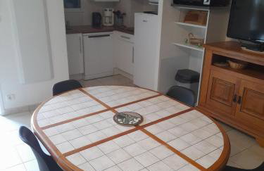 Maison 4-6 personnes - Foto 1