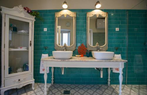 Villa Ani apartment Aquamarine - Foto 28