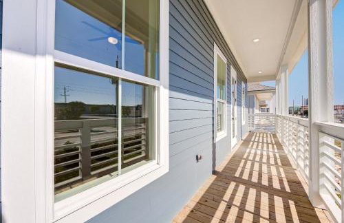 Salt & Stone Villas - Foto 39