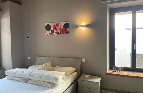 Dimora Rosaspina - Foto 23