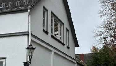 Inspiration - Foto 5