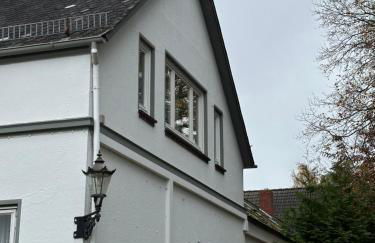 Inspiration - Foto 5