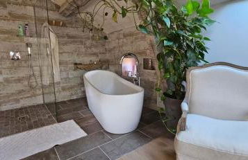 Locagites82 - Foto 38