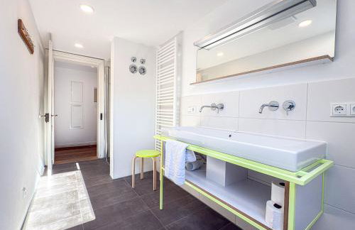 Rosinas - Fräulein Thäsler - Foto 9