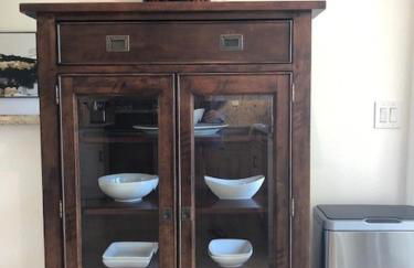 Palm Valley Full Access to Golf, Tennis, and Pickle Ball- Luxury 3 King Beds 3 Full Baths - Foto 46