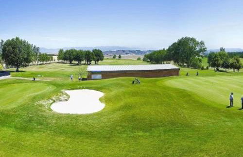 Mirador Rioja alta golf - Foto 39