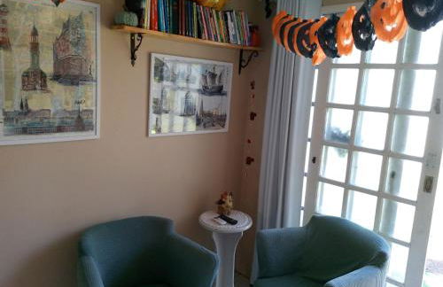 Recanto da Frida - Foto 11