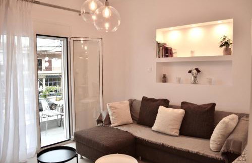 Downtown apartment - Premium - Foto 15