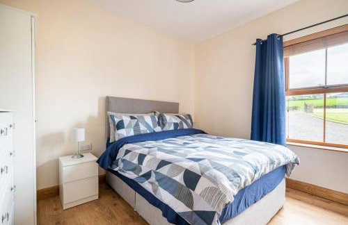 Bin Mountain Self Catering - Foto 31