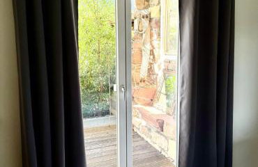 gleisberg3 - Südliche Weinstrasse - Foto 30