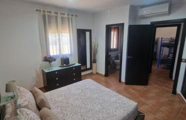 Las Vistas - Foto 15