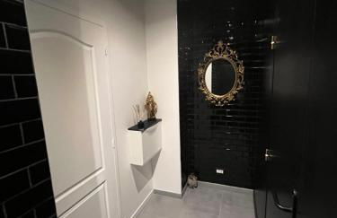 Love Room 208 Appartement 30m2 - Foto 12