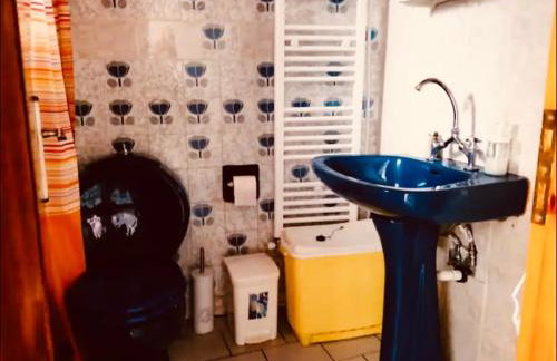 The Traditional Greek House - Foto 15