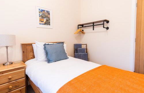 Pared Isaf - Foto 21